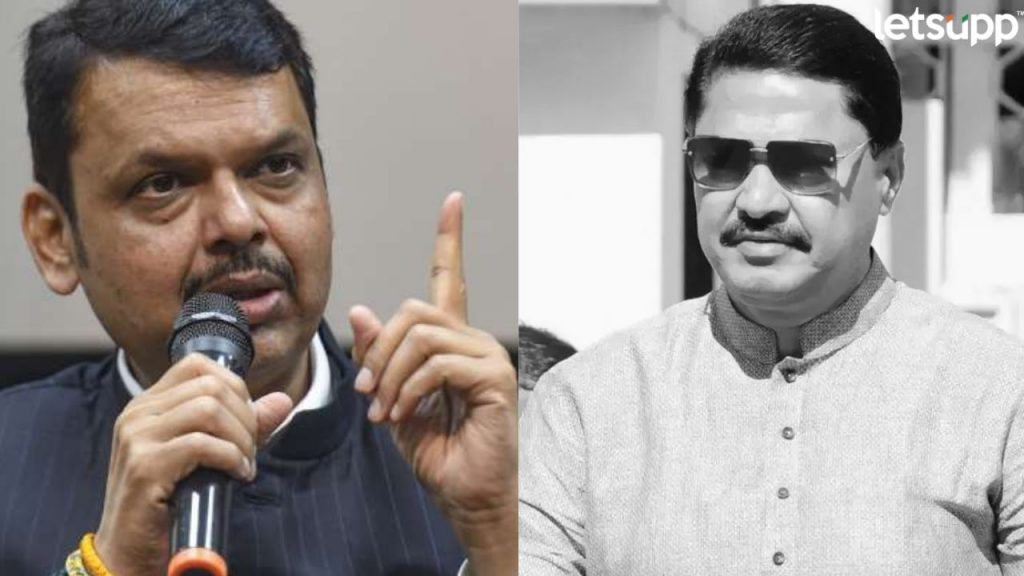 Ayant Dharmadhikari (2)