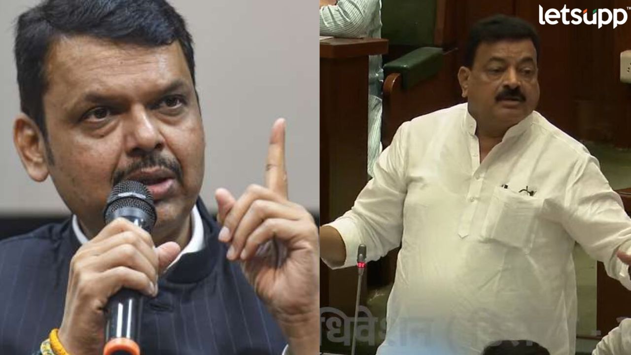 Ayant Dharmadhikari (3)