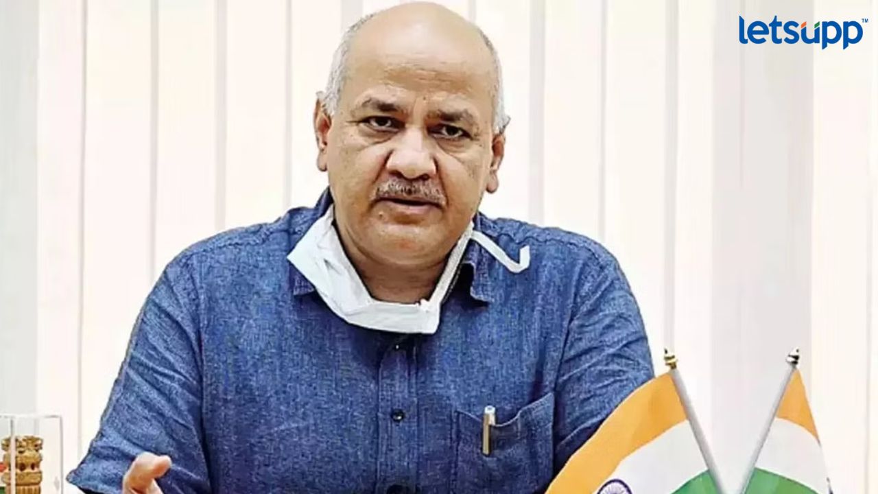 Ayant Dharmadhikari (4)