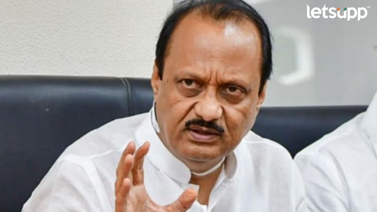 Ayant Dharmadhikari (7)