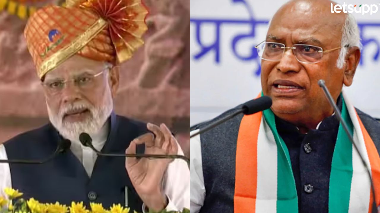 Ayant Dharmadhikari (9)