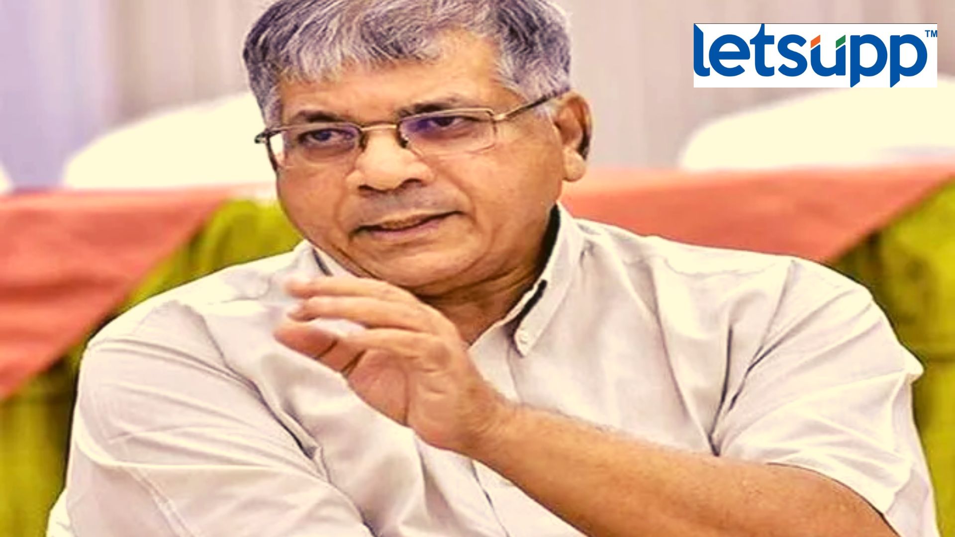 Important Update Regarding Shreyas Iyer Fitness Has Come Out (10)