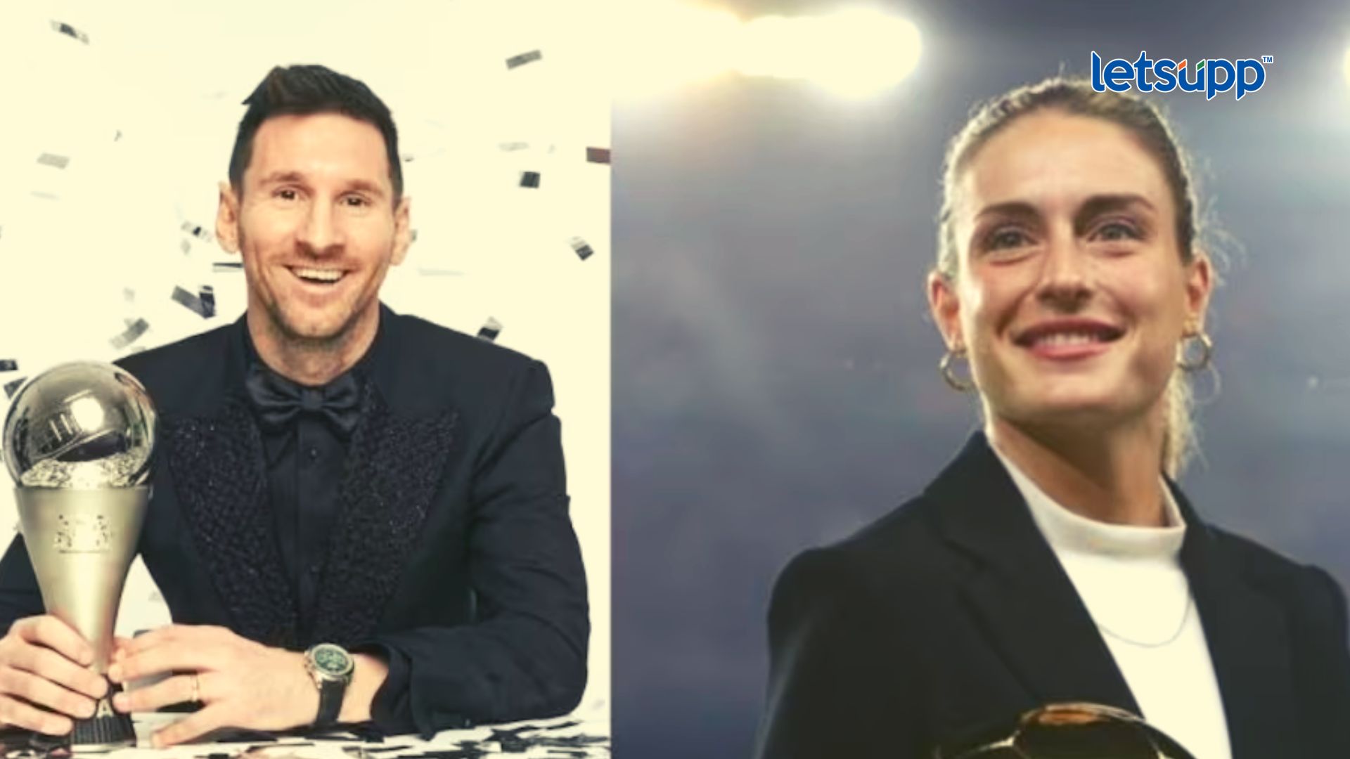 Important Update Regarding Shreyas Iyer Fitness Has Come Out (100)