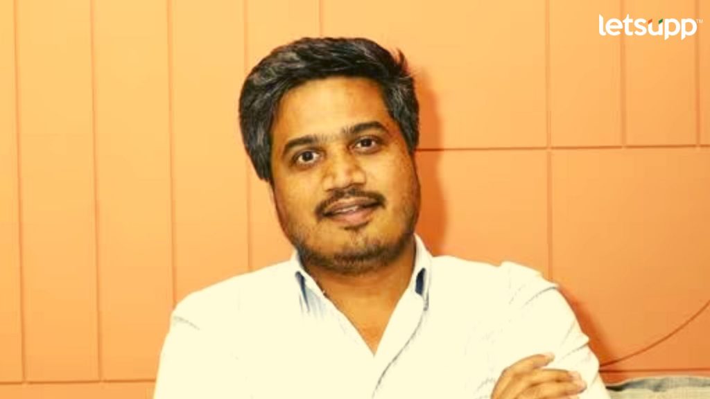 Important Update Regarding Shreyas Iyer Fitness Has Come Out (11)