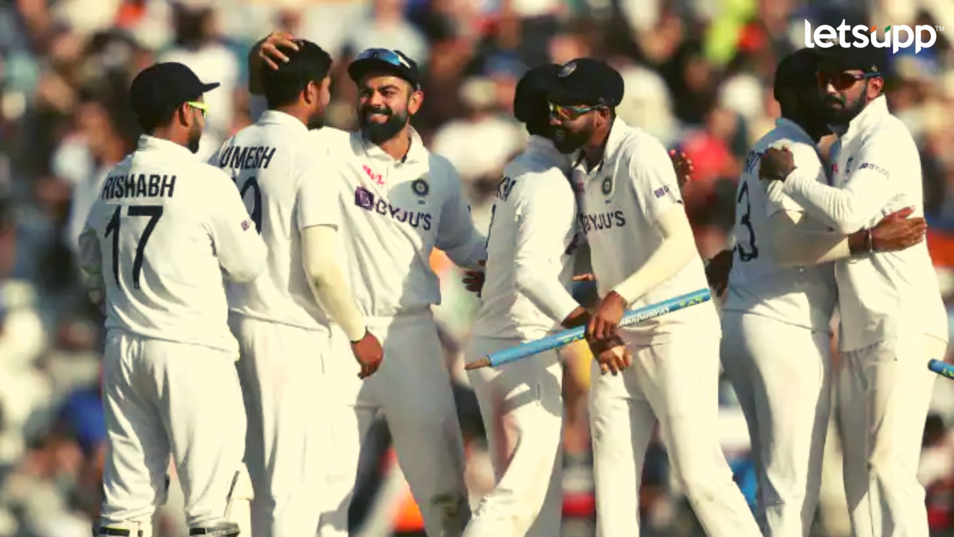 Important Update Regarding Shreyas Iyer Fitness Has Come Out (12)