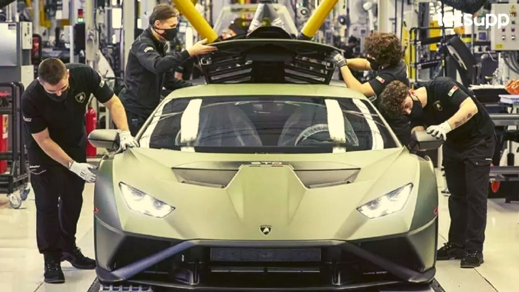 Important Update Regarding Shreyas Iyer Fitness Has Come Out (15)