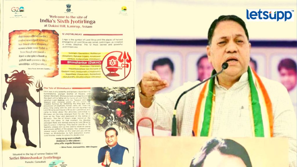 Important Update Regarding Shreyas Iyer Fitness Has Come Out (15)