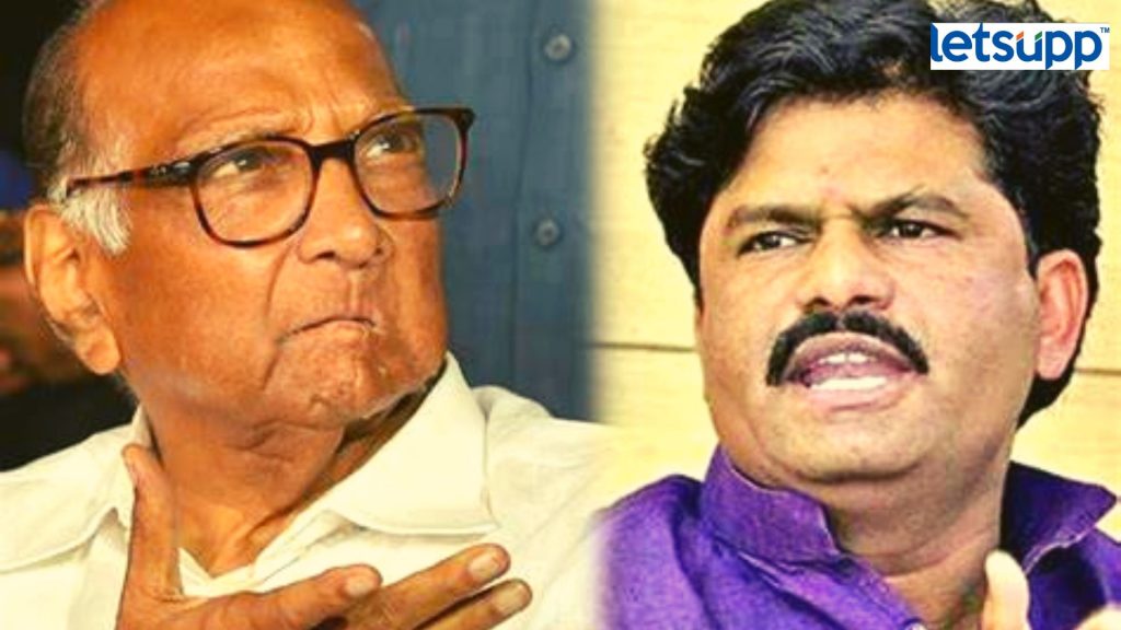 Important Update Regarding Shreyas Iyer Fitness Has Come Out (16)