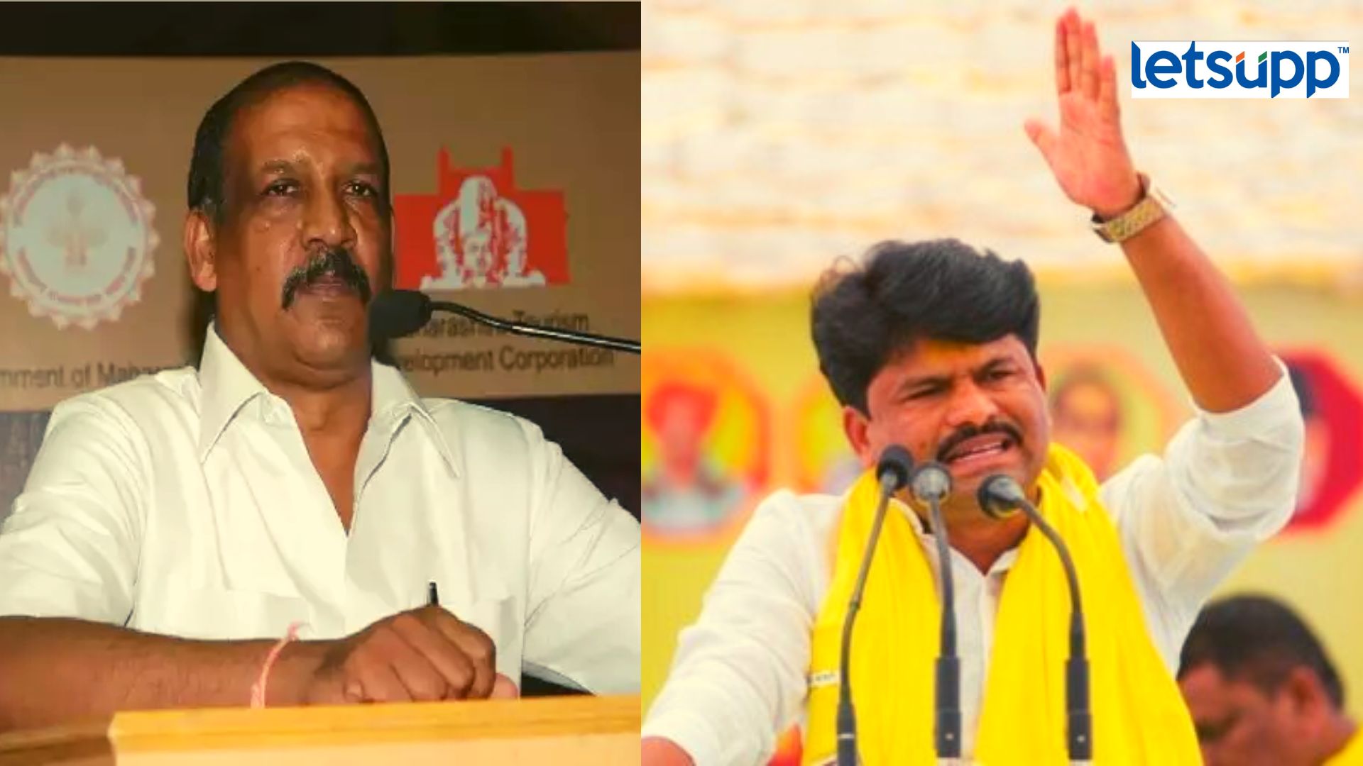 Important Update Regarding Shreyas Iyer Fitness Has Come Out (17)