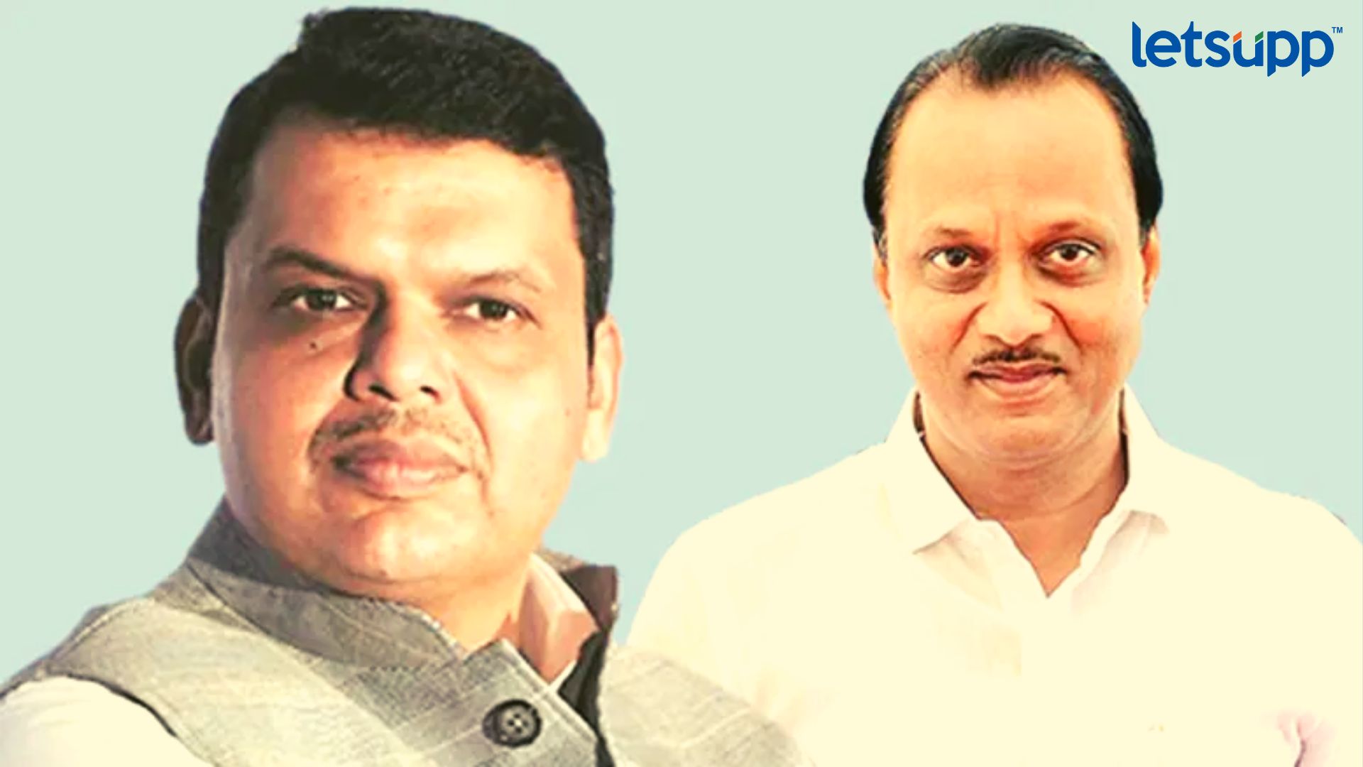 Important Update Regarding Shreyas Iyer Fitness Has Come Out (18)