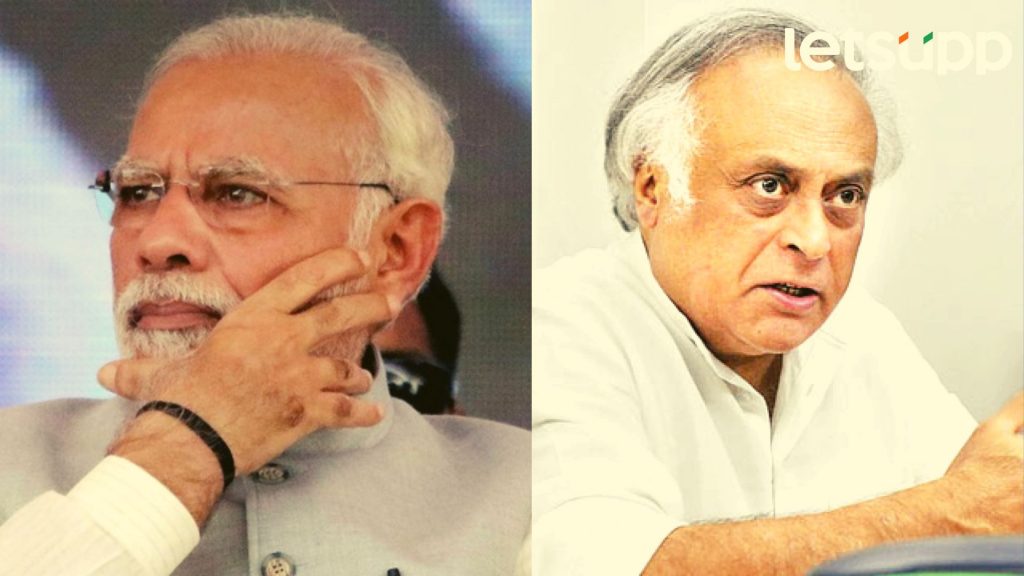 Important Update Regarding Shreyas Iyer Fitness Has Come Out (2)