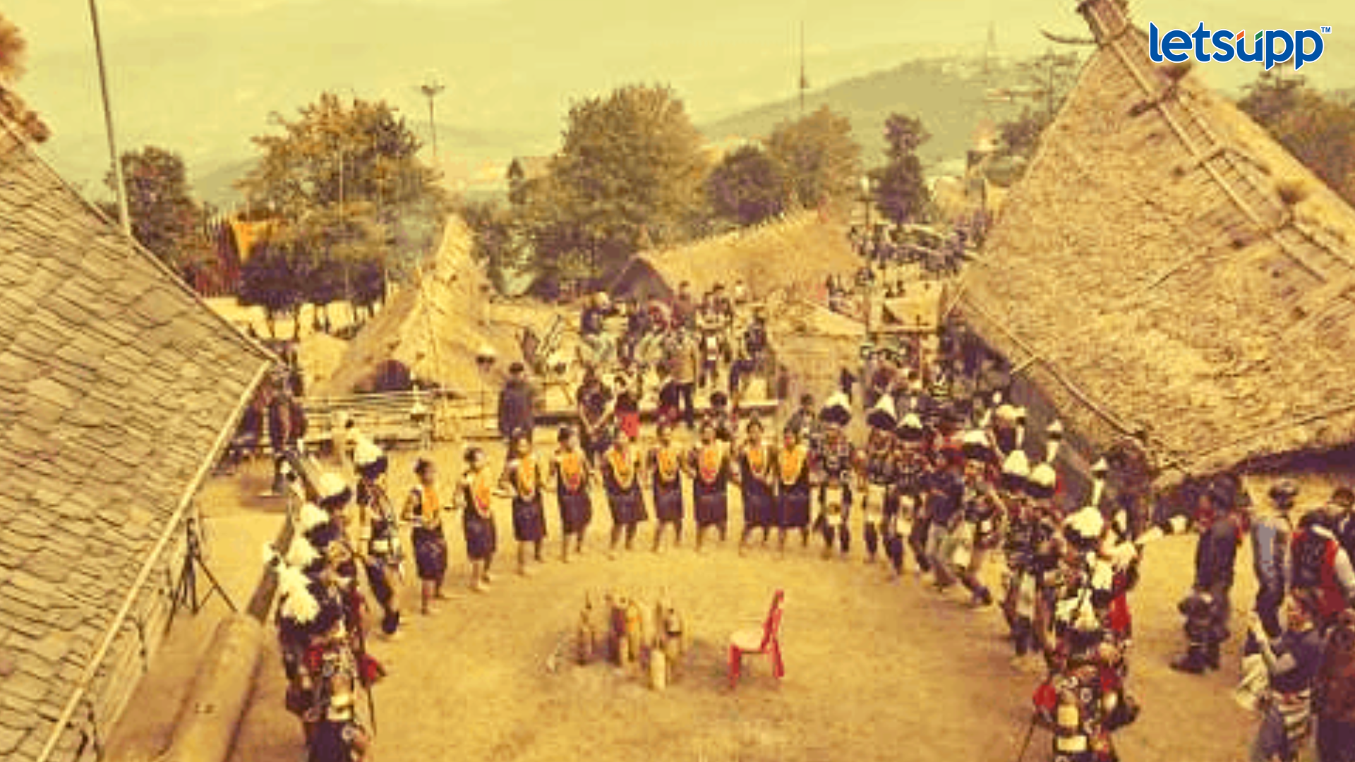 Important Update Regarding Shreyas Iyer Fitness Has Come Out (2)