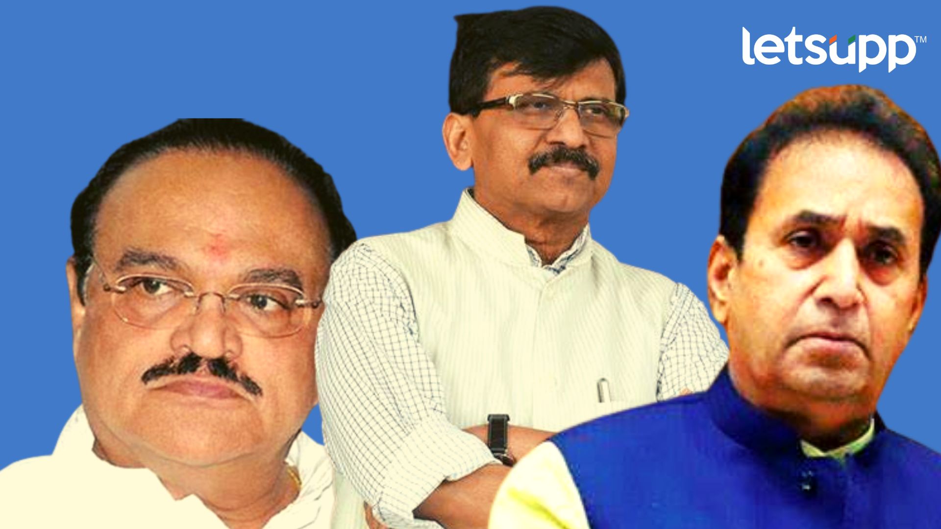 Important Update Regarding Shreyas Iyer Fitness Has Come Out   2023 02 27T192010.259