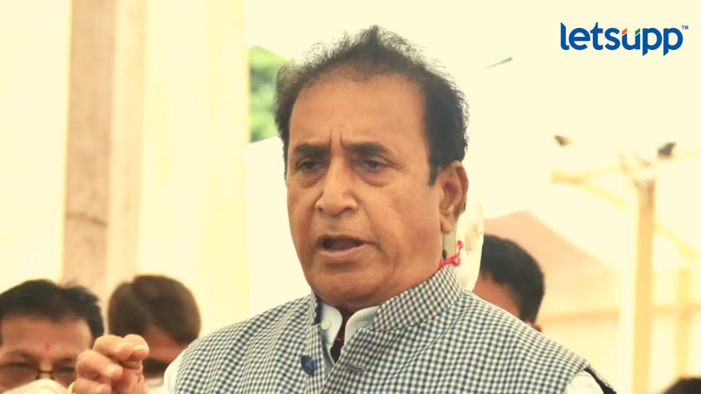 Important Update Regarding Shreyas Iyer Fitness Has Come Out   2023 02 28T120245.003