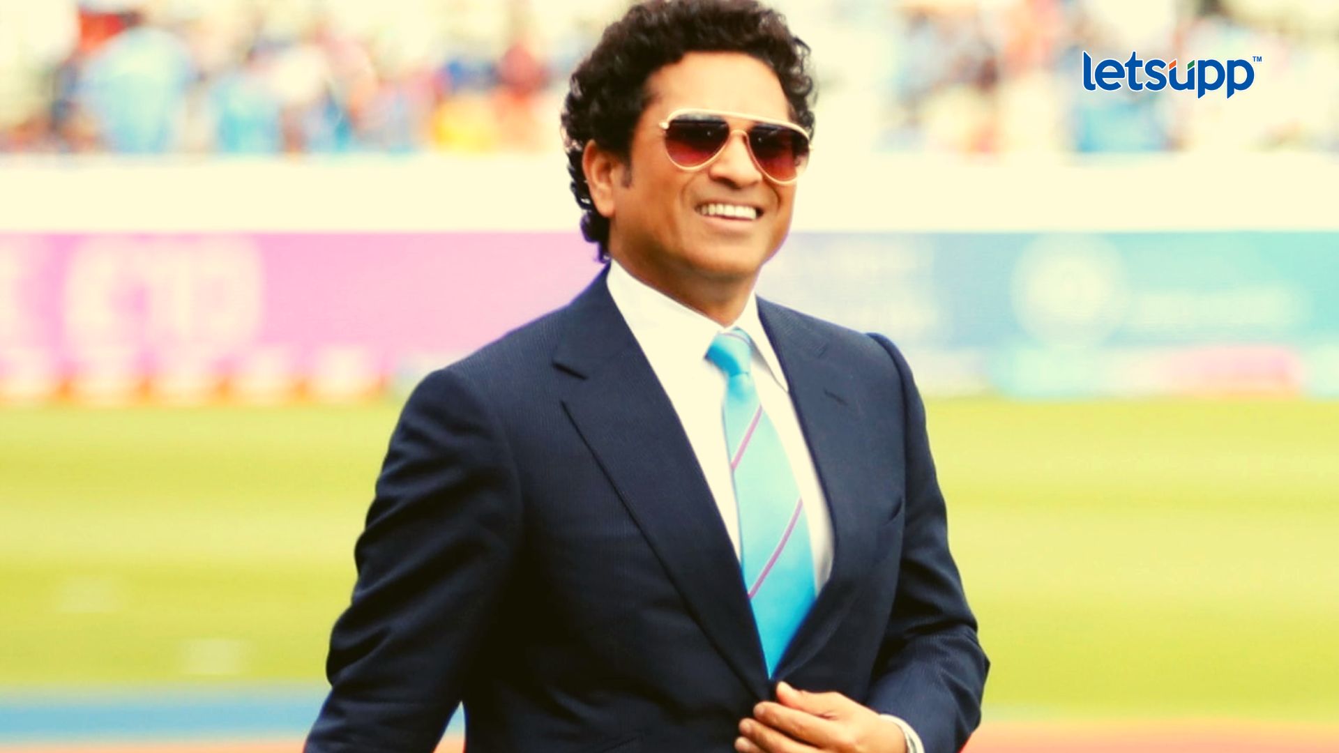 Sachin Tendulkar : सचिनचे 5 महारेकॉर्ड अजूनही अभेद्य; फक्त 'या' दोन खेळाडूंनी दिलीय टक्कर