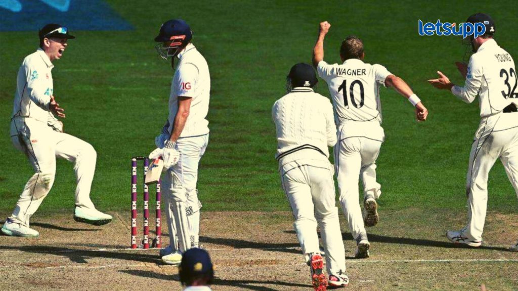 Important Update Regarding Shreyas Iyer Fitness Has Come Out 2023 02 28T132822.042