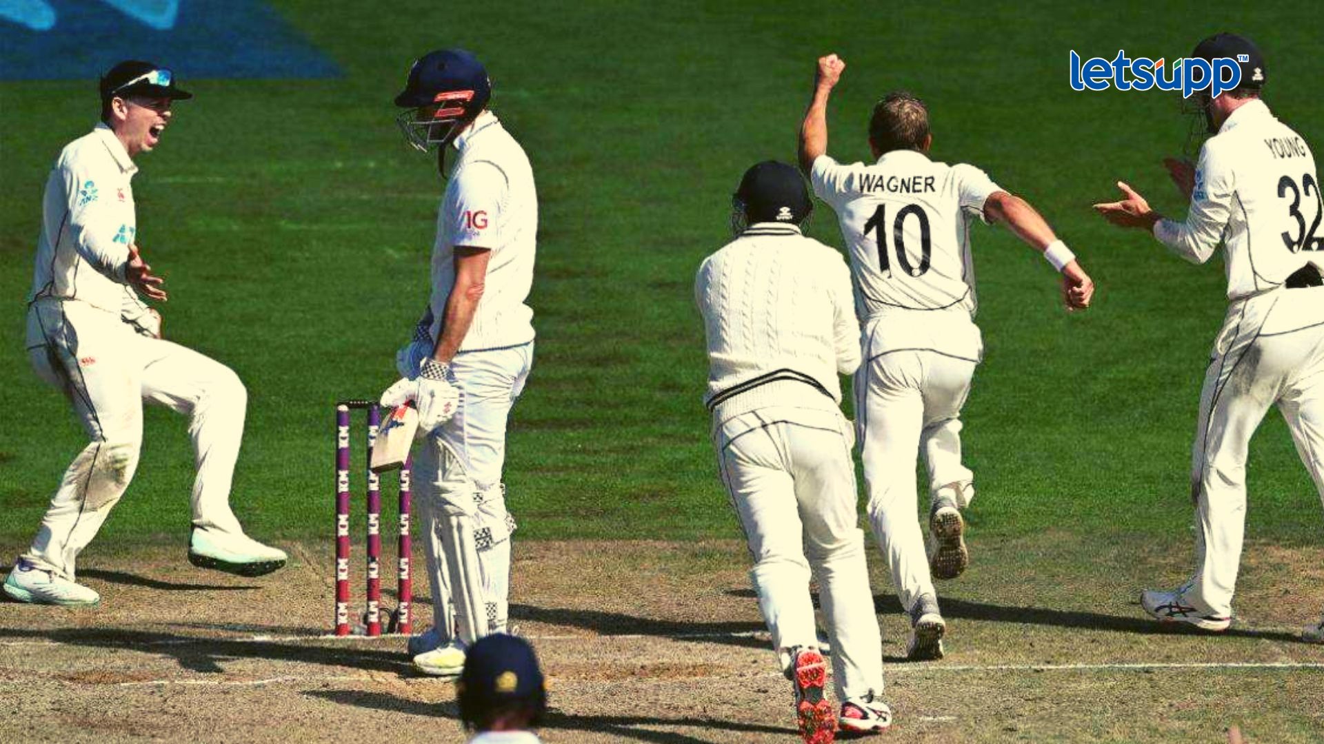 Important Update Regarding Shreyas Iyer Fitness Has Come Out   2023 02 28T132822.042