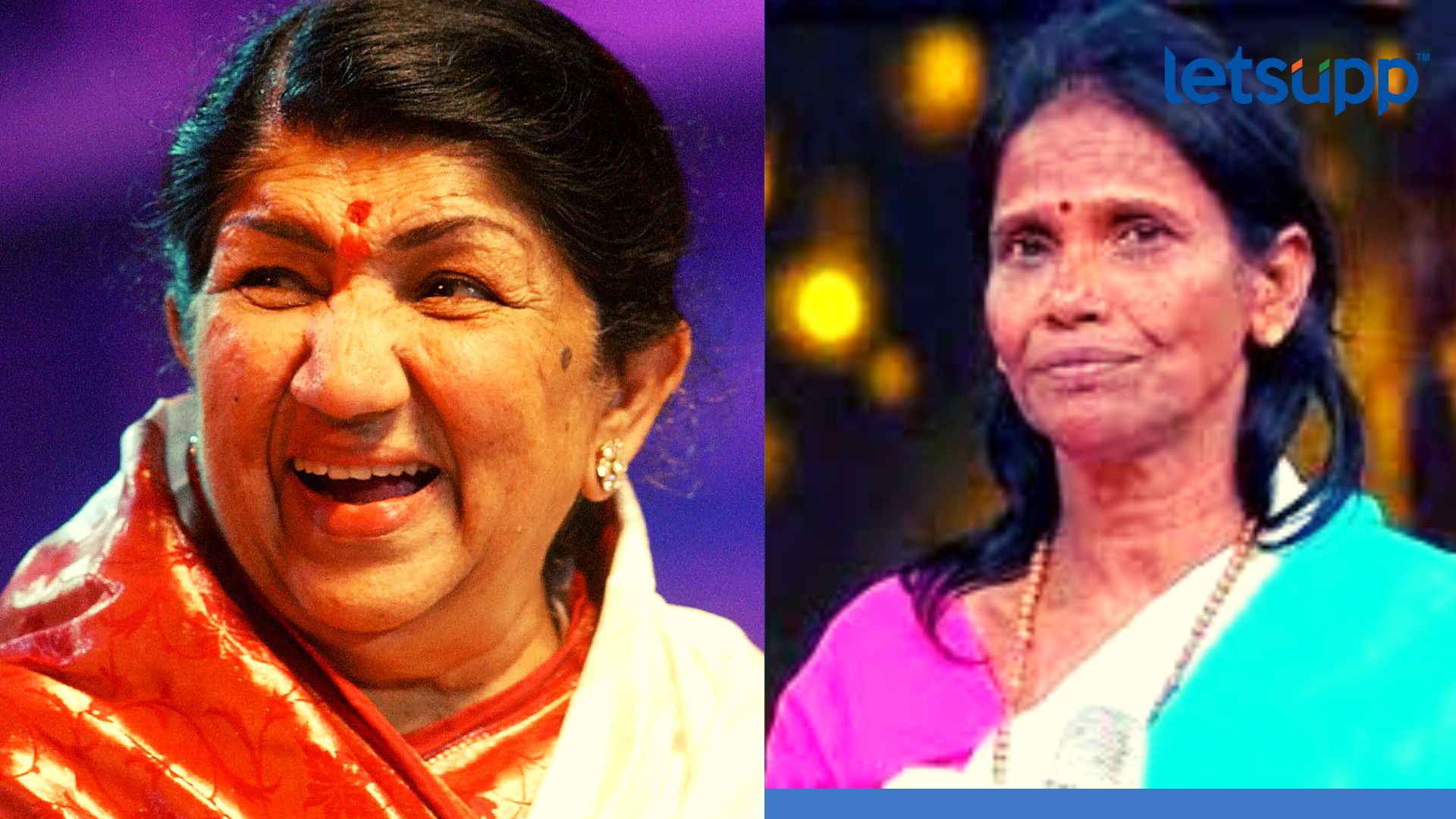 Important Update Regarding Shreyas Iyer Fitness Has Come Out   2023 02 28T143624.345