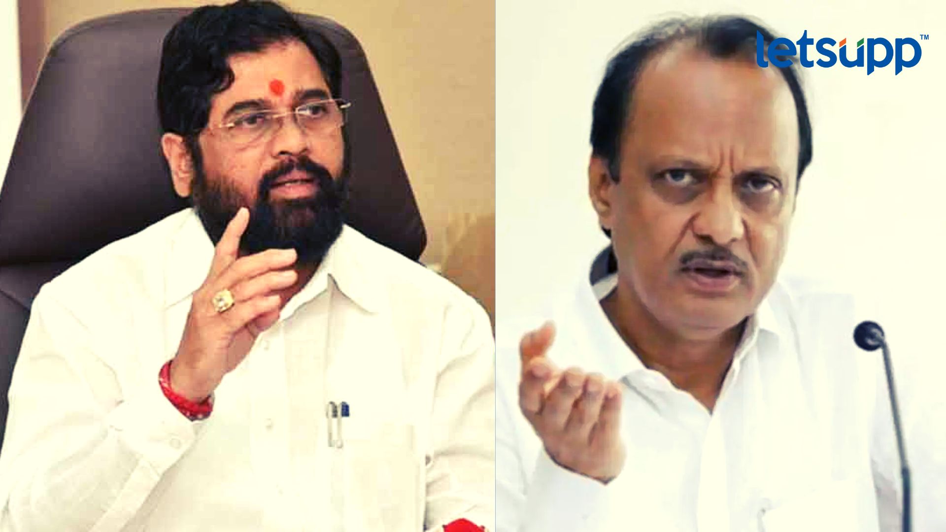 Important Update Regarding Shreyas Iyer Fitness Has Come Out   2023 02 28T152610.201