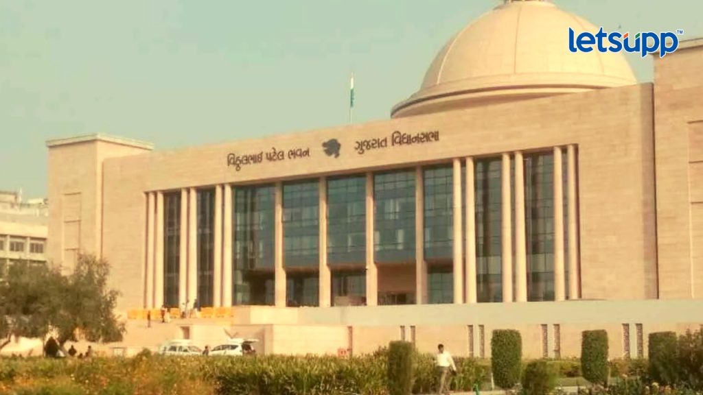 Important Update Regarding Shreyas Iyer Fitness Has Come Out 2023 02 28T161324.675