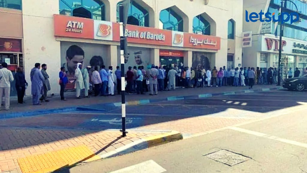 Important Update Regarding Shreyas Iyer Fitness Has Come Out   2023 02 28T164336.274