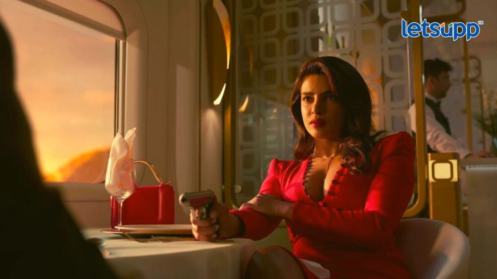 Important Update Regarding Shreyas Iyer Fitness Has Come Out 2023 02 28T172756.356