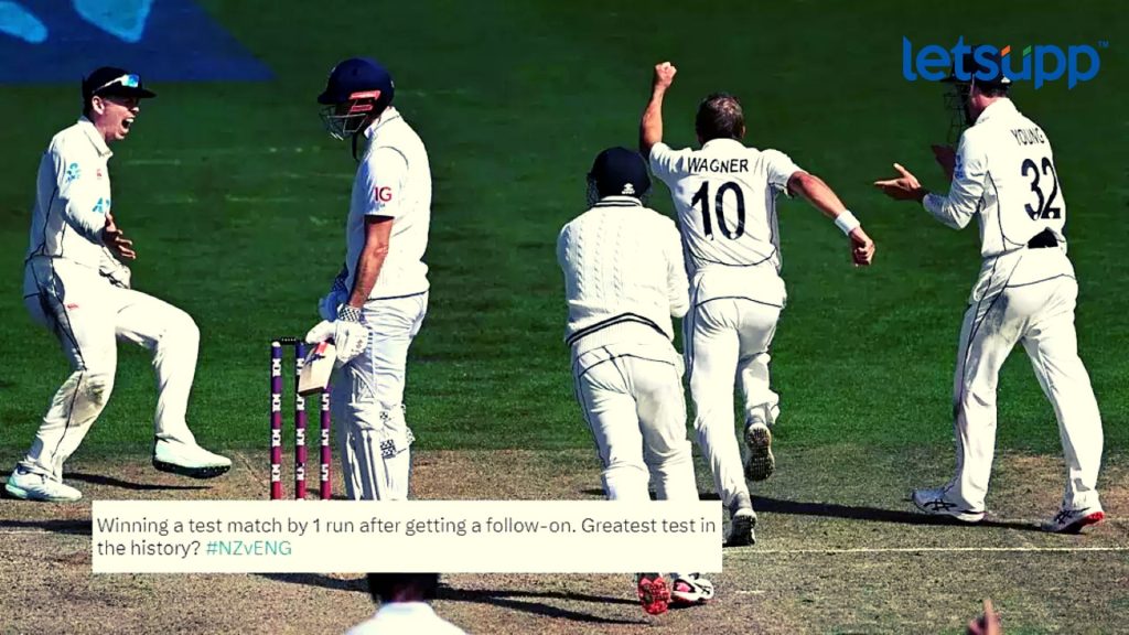 Important Update Regarding Shreyas Iyer Fitness Has Come Out   2023 02 28T173756.579