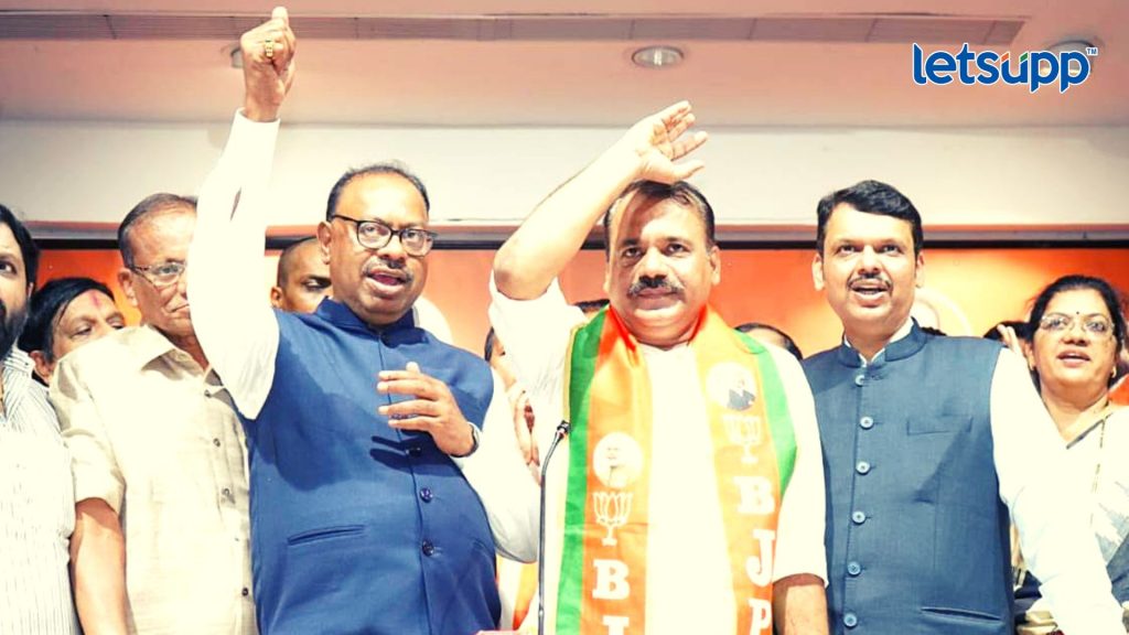 Important Update Regarding Shreyas Iyer Fitness Has Come Out   2023 02 28T175420.418