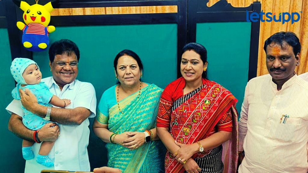 Important Update Regarding Shreyas Iyer Fitness Has Come Out   2023 02 28T183150.189