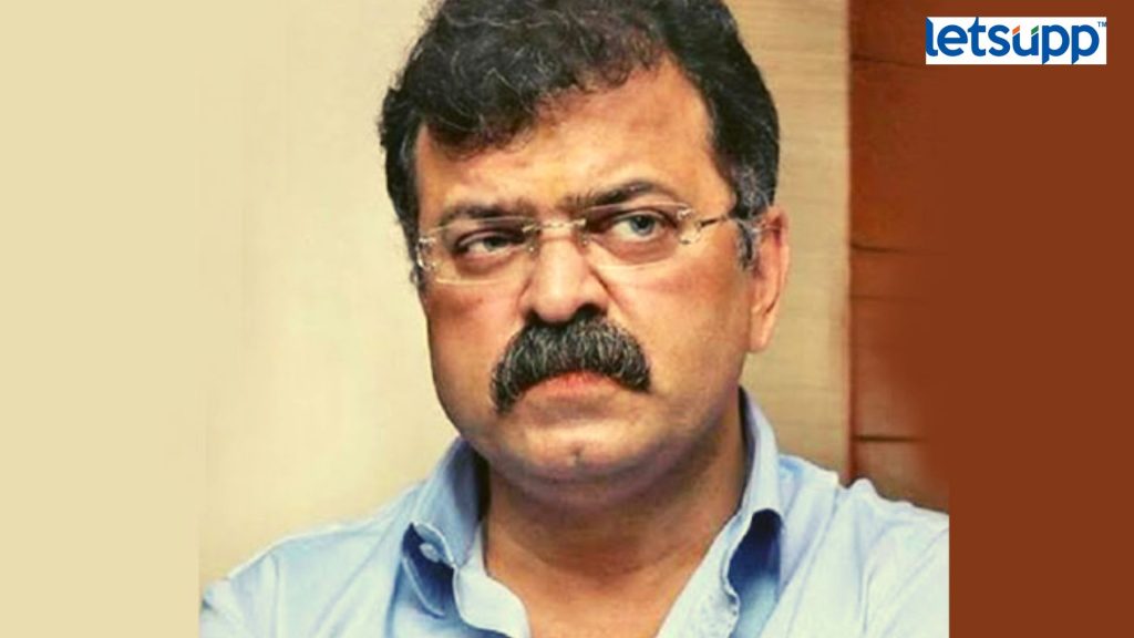 Important Update Regarding Shreyas Iyer Fitness Has Come Out (22)