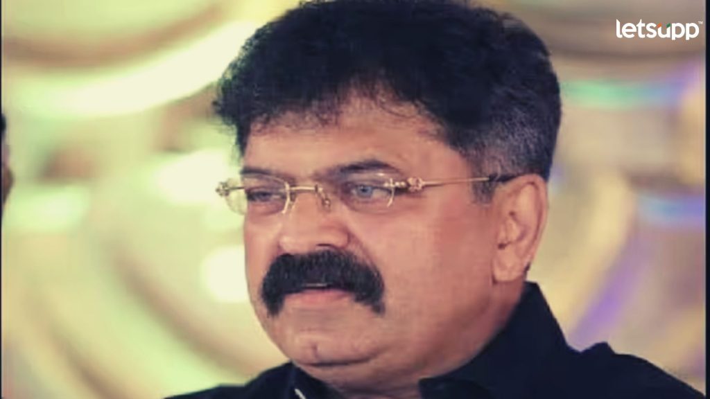 Important Update Regarding Shreyas Iyer Fitness Has Come Out (23)