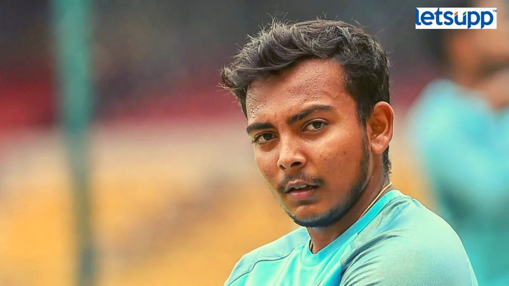 Important Update Regarding Shreyas Iyer Fitness Has Come Out (23)