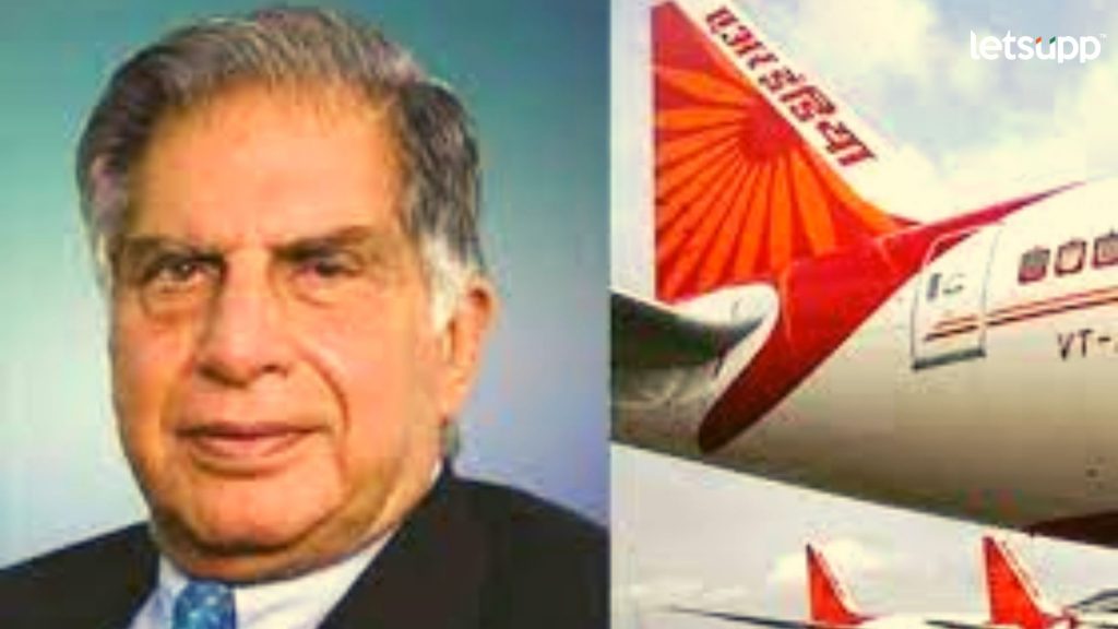 Important Update Regarding Shreyas Iyer Fitness Has Come Out (24)