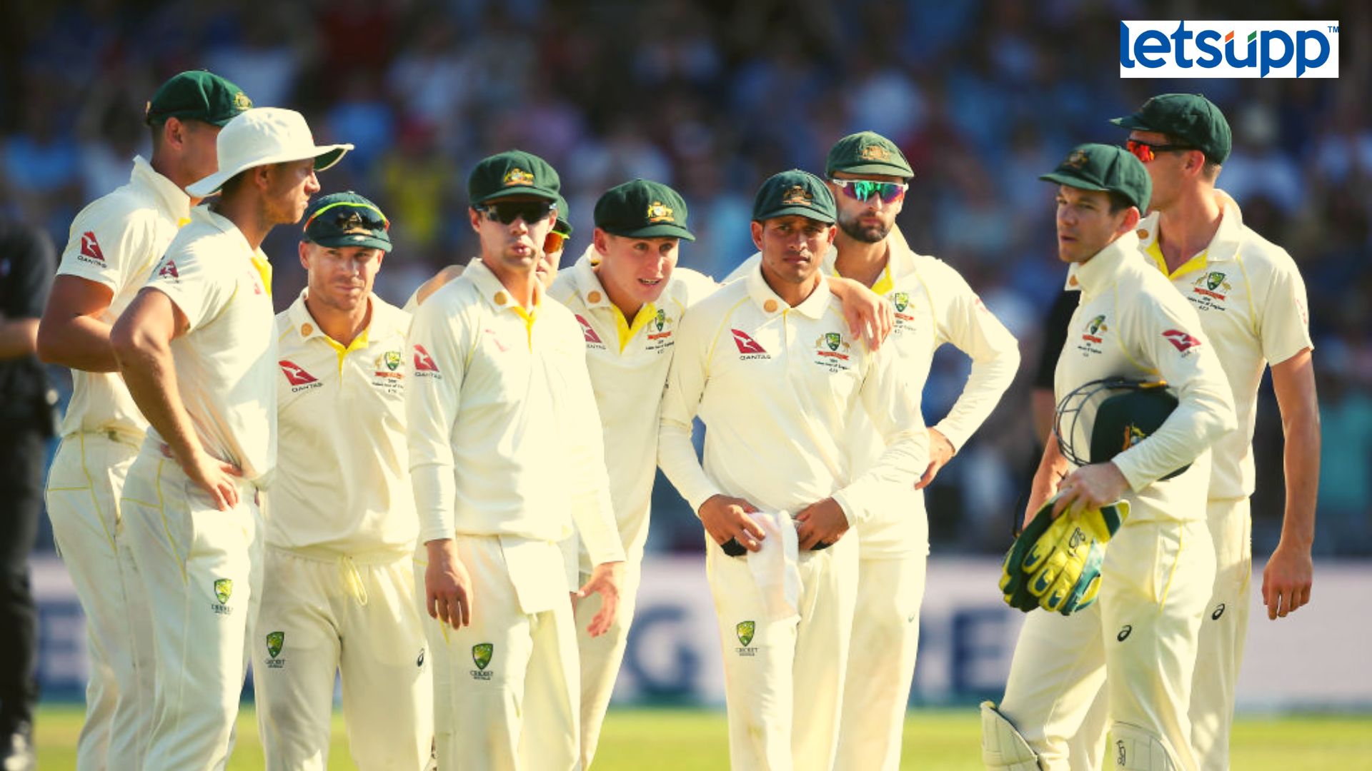 Important Update Regarding Shreyas Iyer Fitness Has Come Out (25)