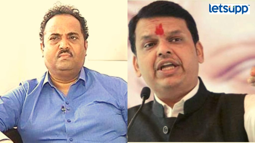 Important Update Regarding Shreyas Iyer Fitness Has Come Out (26)