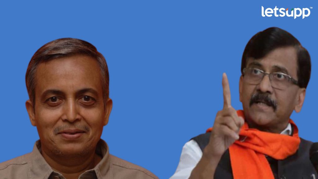 Important Update Regarding Shreyas Iyer Fitness Has Come Out (28)