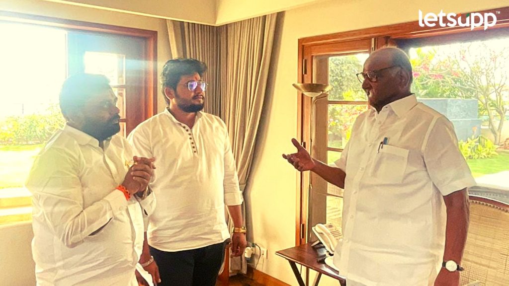 Important Update Regarding Shreyas Iyer Fitness Has Come Out (29)