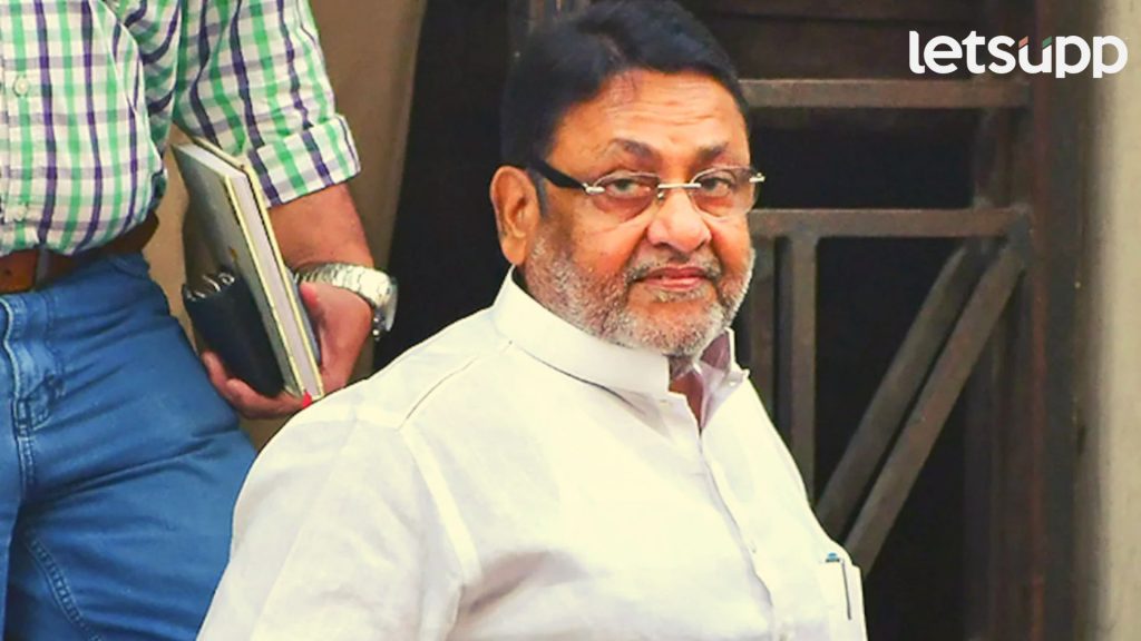 Important Update Regarding Shreyas Iyer Fitness Has Come Out (3)