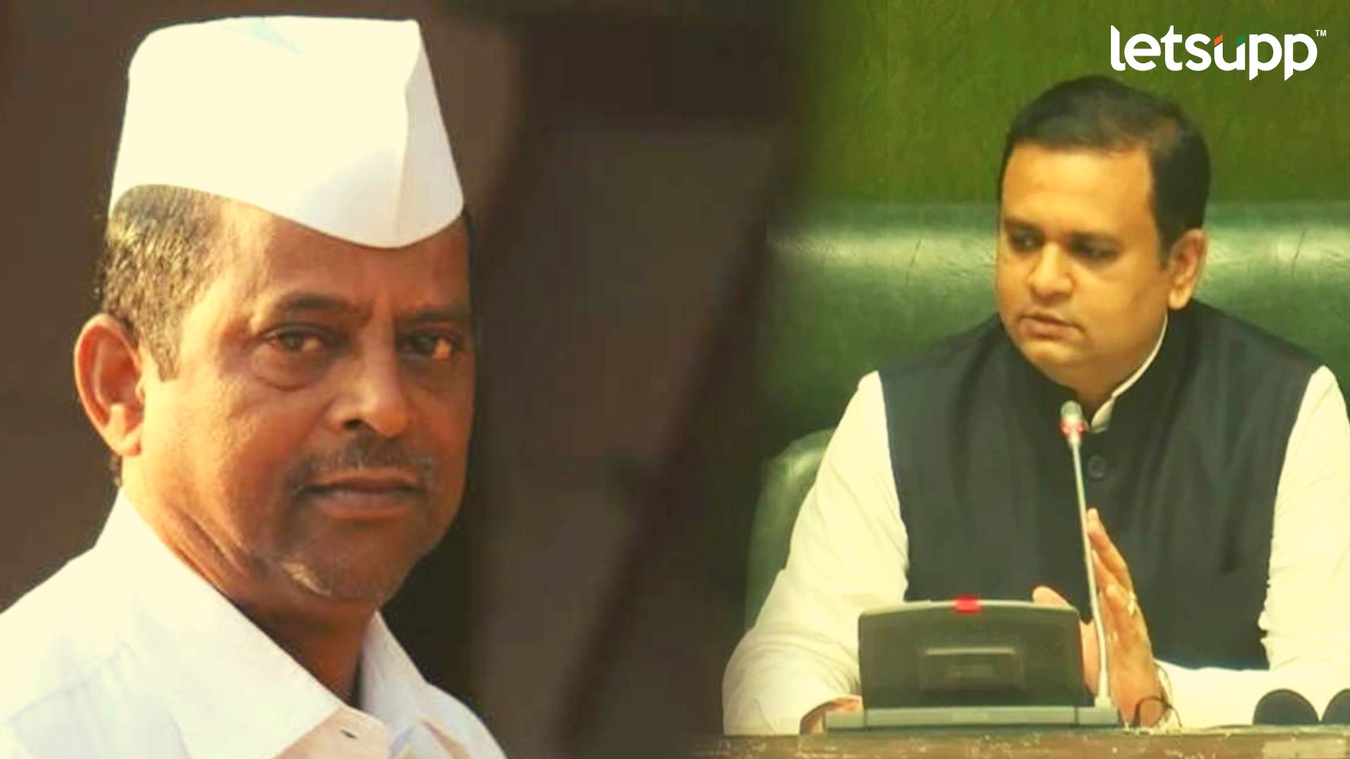 Important Update Regarding Shreyas Iyer Fitness Has Come Out (30)