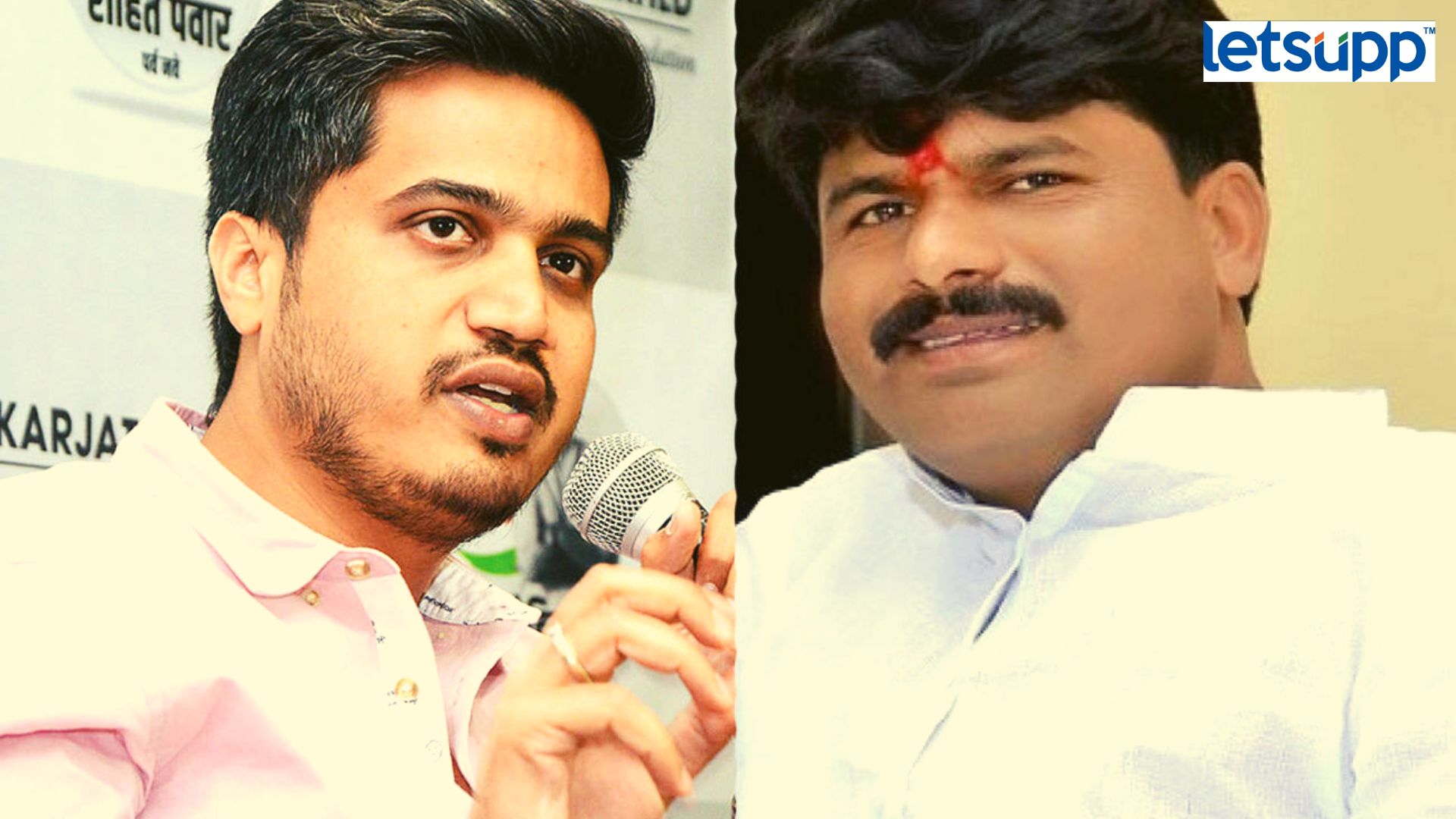 Important Update Regarding Shreyas Iyer Fitness Has Come Out (30)