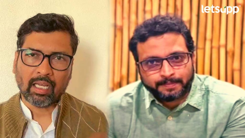 Important Update Regarding Shreyas Iyer Fitness Has Come Out (31)