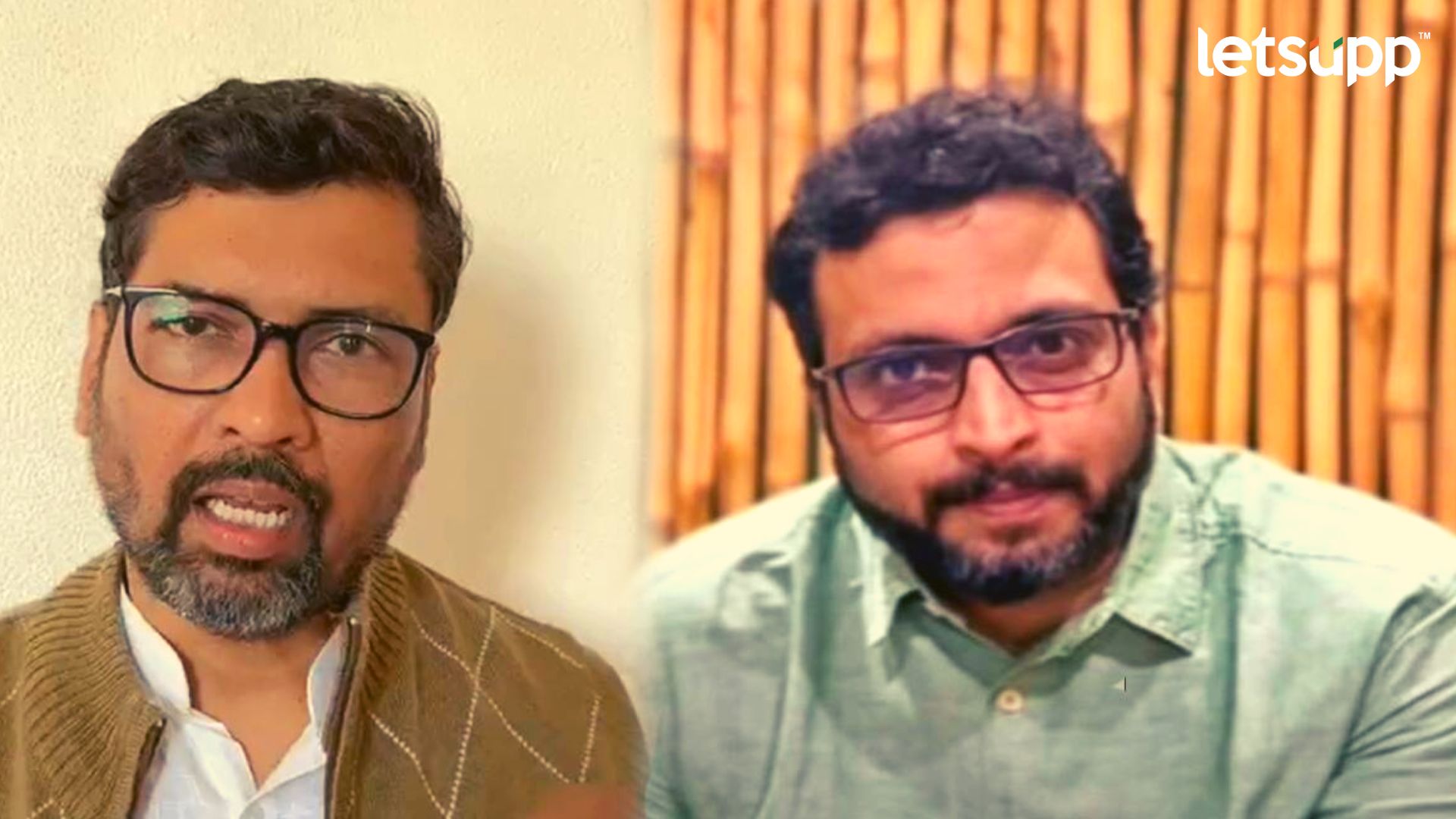 Important Update Regarding Shreyas Iyer Fitness Has Come Out (31)