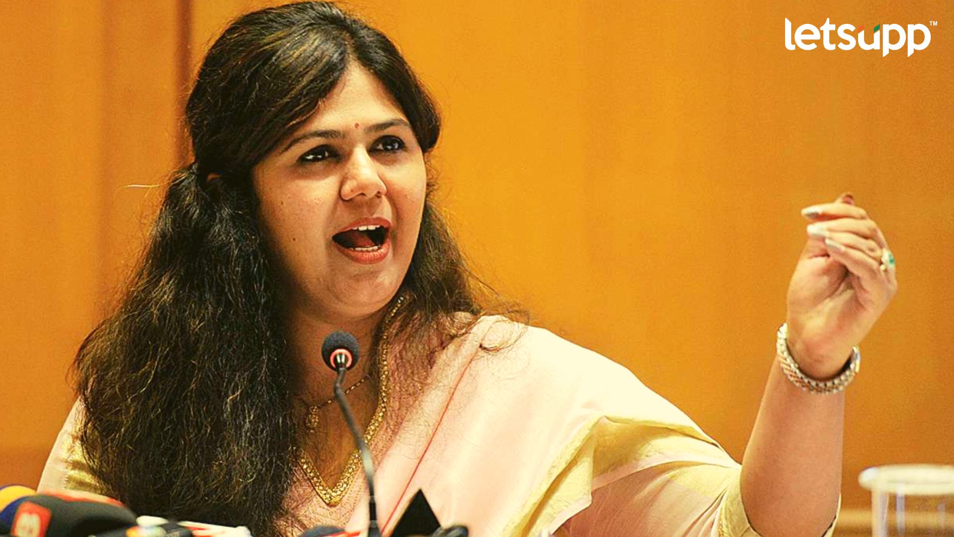 Important Update Regarding Shreyas Iyer Fitness Has Come Out (32)