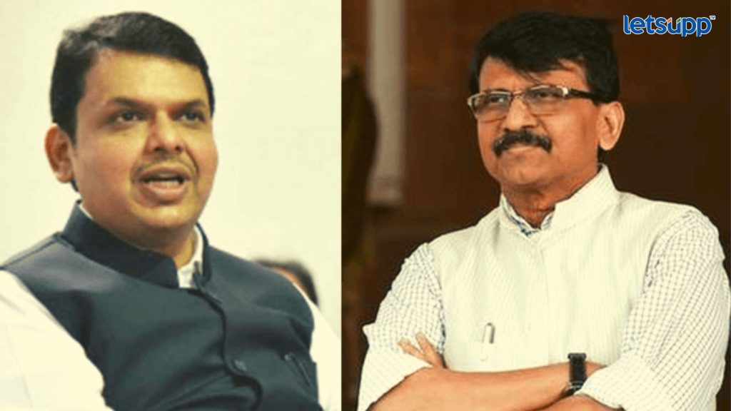 Important Update Regarding Shreyas Iyer Fitness Has Come Out (32)