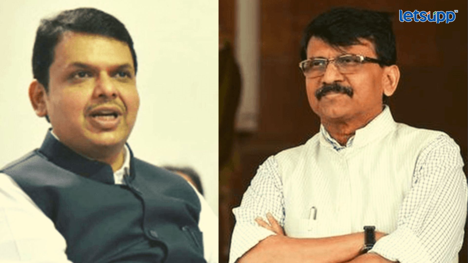 Important Update Regarding Shreyas Iyer Fitness Has Come Out (32)