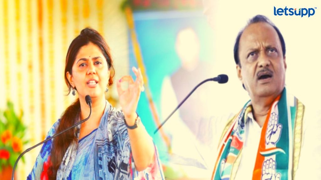 Important Update Regarding Shreyas Iyer Fitness Has Come Out (33)