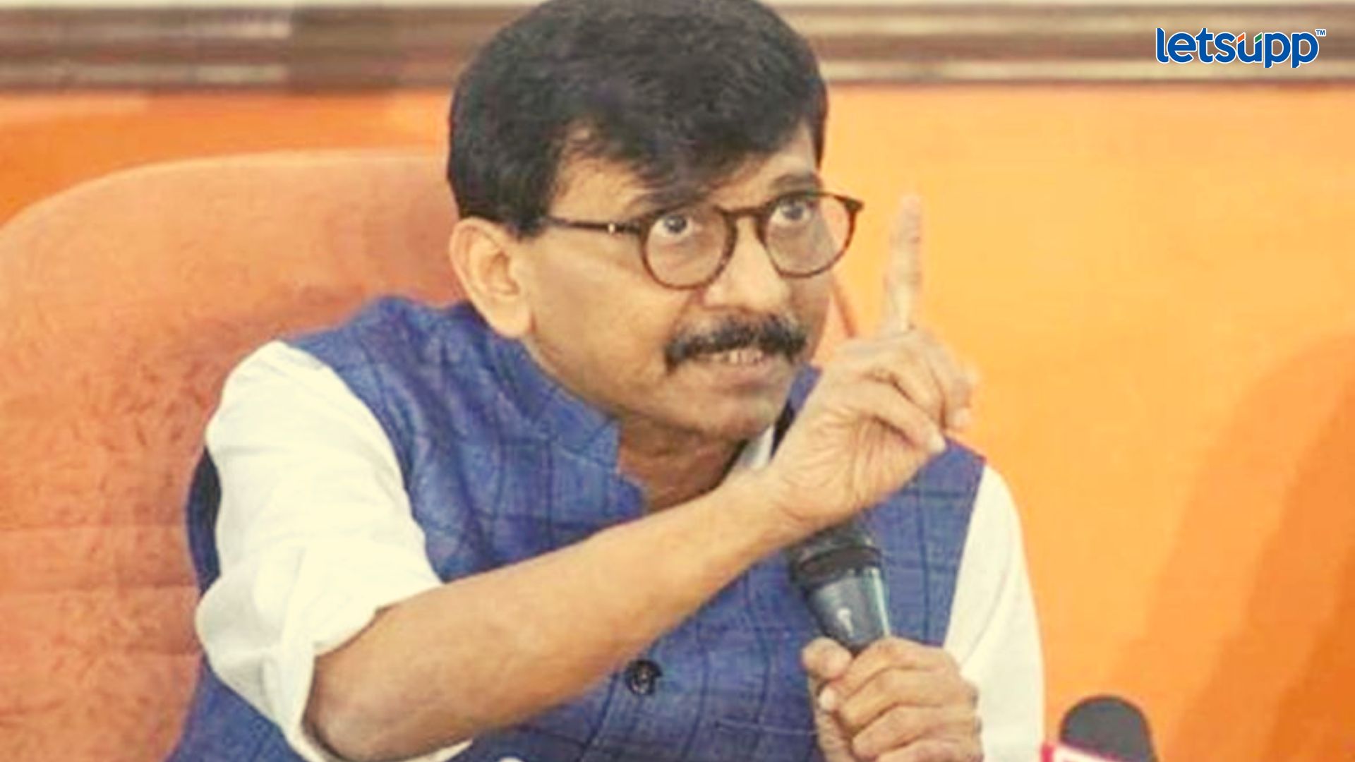 Important Update Regarding Shreyas Iyer Fitness Has Come Out (33)