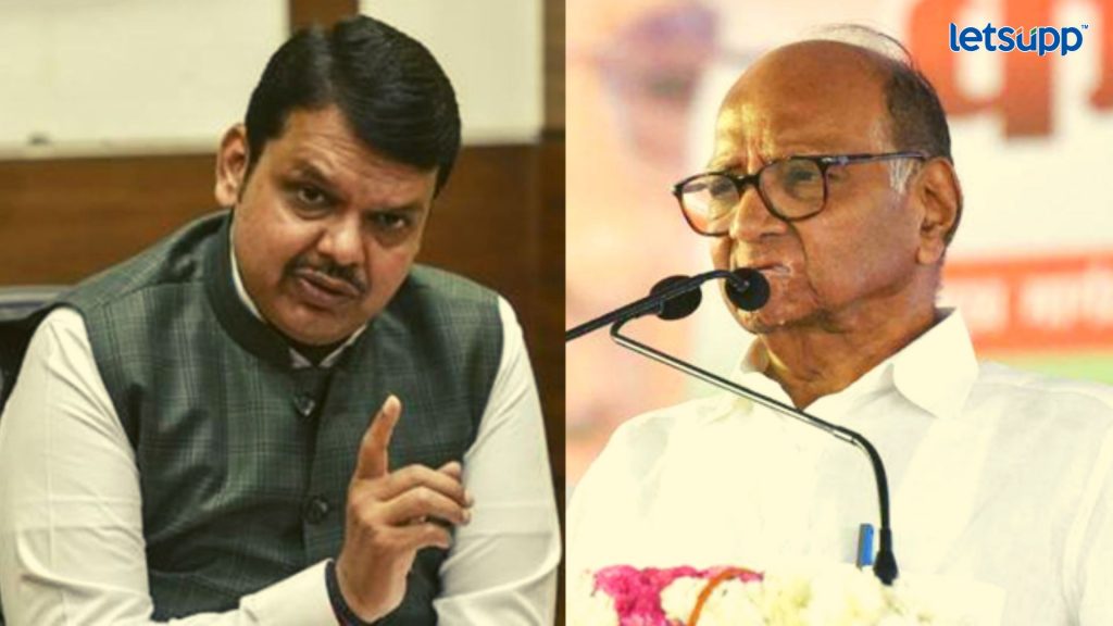 Important Update Regarding Shreyas Iyer Fitness Has Come Out (34)