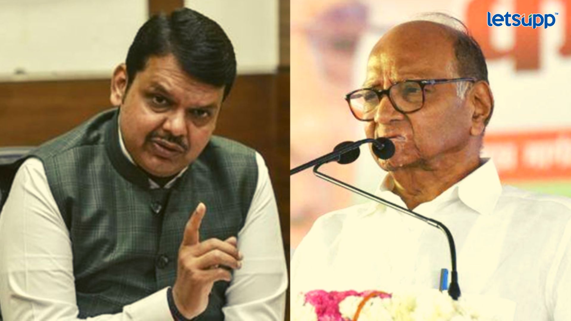 Important Update Regarding Shreyas Iyer Fitness Has Come Out (34)