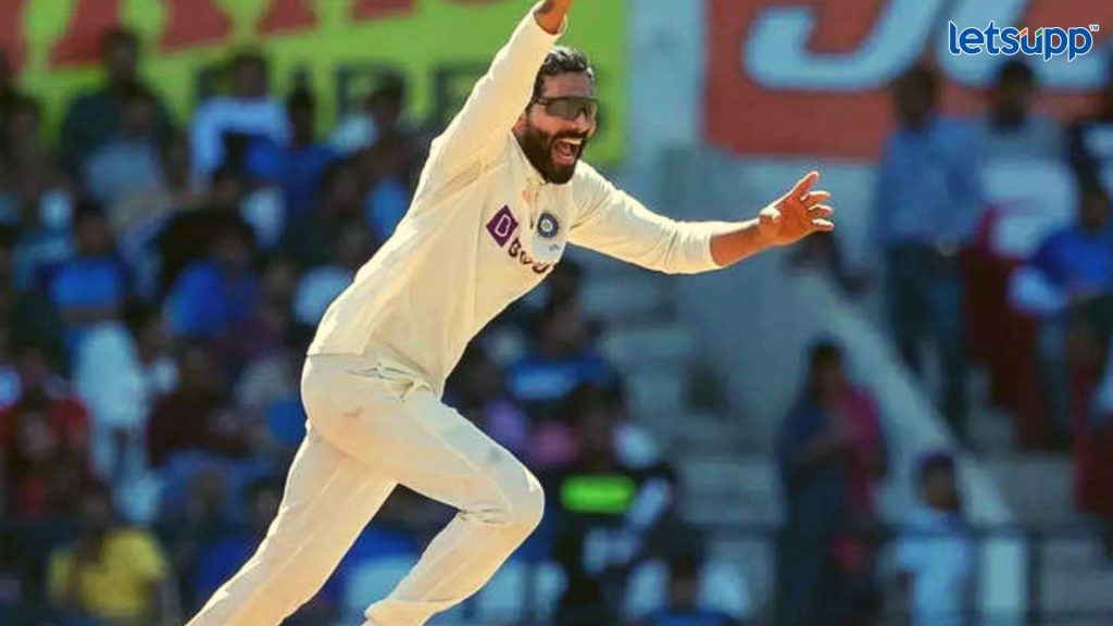 Important Update Regarding Shreyas Iyer Fitness Has Come Out (35)